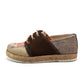 Oxford Shoes Outlet - No Exchange or Return  40 EU - 9.5 US
