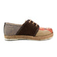 Oxford Shoes Outlet - No Exchange or Return  40 EU - 9.5 US