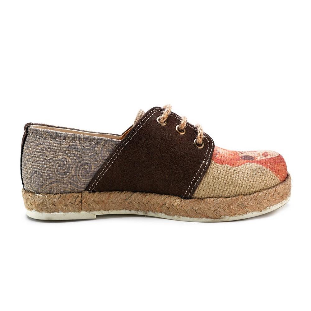 Oxford Shoes Outlet - No Exchange or Return  40 EU - 9.5 US