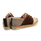 Oxford Shoes Outlet - No Exchange or Return  40 EU - 9.5 US