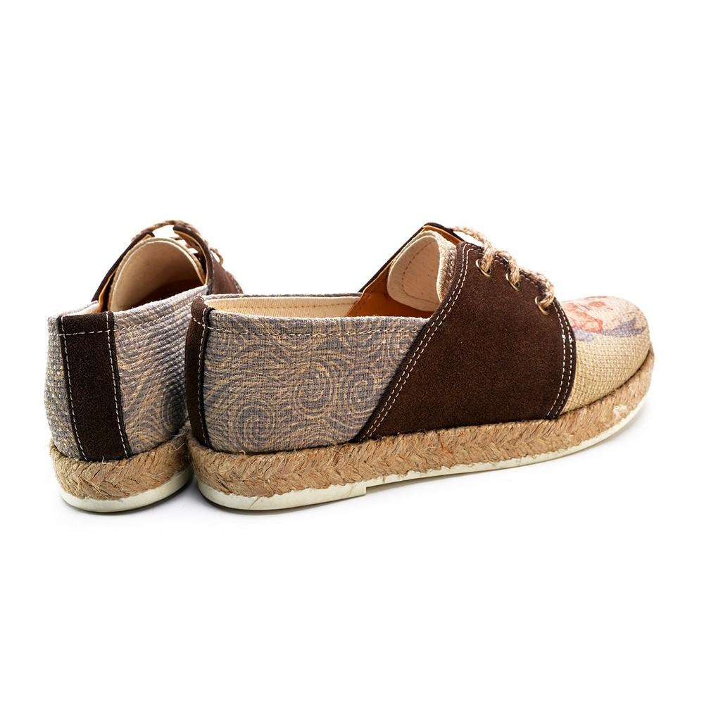 Oxford Shoes Outlet - No Exchange or Return  40 EU - 9.5 US