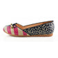 Ballerinas Shoes Outlet - No Exchange or Return  39 EU - 8.5 US