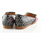 Ballerinas Shoes Outlet - No Exchange or Return  39 EU - 8.5 US