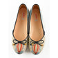 Ballerinas Shoes Outlet - No Exchange or Return  39 EU - 8.5 US