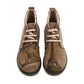 Ankle Boots Outlet - No Exchange or Return - 40 EU - 9.5 US