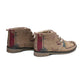 Ankle Boots Outlet - No Exchange or Return - 36 EU - 5.5 US