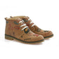 Ankle Boots Outlet - No Exchange or Return - 36 EU - 5.5 US