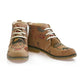Ankle Boots Outlet - No Exchange or Return - 36 EU - 5.5 US