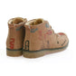 Ankle Boots Outlet - No Exchange or Return - 36 EU - 5.5 US
