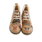 Ankle Boots Outlet - No Exchange or Return - 36 EU - 5.5 US