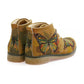 Ankle Boots Outlet - No Exchange or Return - 36 EU - 5.5 US