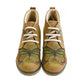 Ankle Boots Outlet - No Exchange or Return - 36 EU - 5.5 US