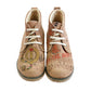 Ankle Boots Outlet - No Exchange or Return - 37 EU - 6.5 US