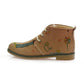 Ankle Boots Outlet - No Exchange or Return - 36 EU - 5.5 US