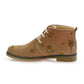 Ankle Boots Outlet - No Exchange or Return - 36 EU - 5.5 US