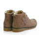 Ankle Boots Outlet - No Exchange or Return - 38 EU - 7.5 US