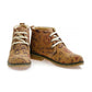 Ankle Boots Outlet - No Exchange or Return - 36 EU - 5.5 US
