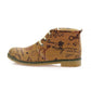 Ankle Boots Outlet - No Exchange or Return - 36 EU - 5.5 US