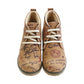 Ankle Boots Outlet - No Exchange or Return - 36 EU - 5.5 US