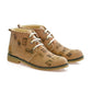 Ankle Boots Outlet - No Exchange or Return - 36 EU - 5.5 US