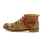 Ankle Boots Outlet - No Exchange or Return - 36 EU - 5.5 US