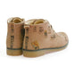 Ankle Boots Outlet - No Exchange or Return - 36 EU - 5.5 US