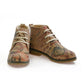 Ankle Boots Outlet - No Exchange or Return - 36 EU - 5.5 US