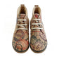 Ankle Boots Outlet - No Exchange or Return - 36 EU - 5.5 US