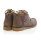 Ankle Boots Outlet - No Exchange or Return - 36 EU - 5.5 US