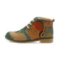 Ankle Boots Outlet - No Exchange or Return - 38 EU - 7.5 US