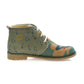 Ankle Boots Outlet - No Exchange or Return - 36 EU - 5.5 US
