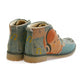Ankle Boots Outlet - No Exchange or Return - 36 EU - 5.5 US