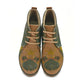 Ankle Boots Outlet - No Exchange or Return - 36 EU - 5.5 US