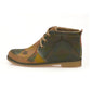 Ankle Boots Outlet - No Exchange or Return - 36 EU - 5.5 US