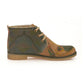 Ankle Boots Outlet - No Exchange or Return - 36 EU - 5.5 US