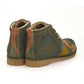 Ankle Boots Outlet - No Exchange or Return - 36 EU - 5.5 US