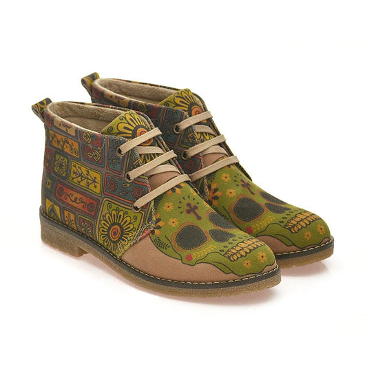 Ankle Boots Outlet - No Exchange or Return - 36 EU - 5.5 US