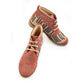 Ankle Boots Outlet - No Exchange or Return - 39 EU - 8.5 US