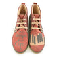 Ankle Boots Outlet - No Exchange or Return - 36 EU - 5.5 US