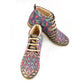 Ankle Boots Outlet - No Exchange or Return - 36 EU - 5.5 US