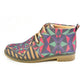 Ankle Boots Outlet - No Exchange or Return - 36 EU - 5.5 US