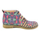 Ankle Boots Outlet - No Exchange or Return - 36 EU - 5.5 US