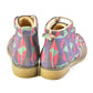 Ankle Boots Outlet - No Exchange or Return - 36 EU - 5.5 US