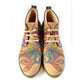 Ankle Boots Outlet - No Exchange or Return - 36 EU - 5.5 US