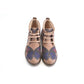 Ankle Boots Outlet - No Exchange or Return - 36 EU - 5.5 US