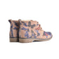 Ankle Boots Outlet - No Exchange or Return - 36 EU - 5.5 US