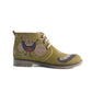 Ankle Boots Outlet - No Exchange or Return - 39 EU - 8.5 US