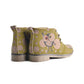 Ankle Boots Outlet - No Exchange or Return - 36 EU - 5.5 US