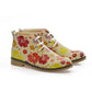 Ankle Boots Outlet - No Exchange or Return - 36 EU - 5.5 US