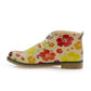 Ankle Boots Outlet - No Exchange or Return - 36 EU - 5.5 US